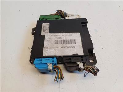 Mini cooper (R50/R53) komfort elektronika 6976988