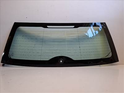 Mini cooper (R56) hátsó szélvédő