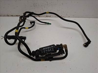 Mini cooper (R56) üzemanyagcső