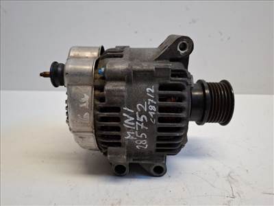 Mini cooper (R50/R53) generátor 7515030 TN1022112234