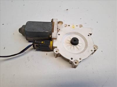 Mini cooper (R50/R53) jobb első ablakemelő motor 6937658