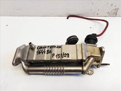 Mini Countryman (R60) egr szelep hûtő 7823319