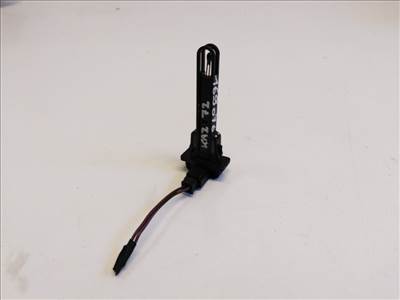 Mini Countryman (R60) belső hőmérsékletérzékelő (hőmérséklet érzékelő) 9116269