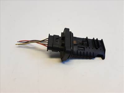 Mini Countryman (R60) légtömegmérő 8505408 0281006092