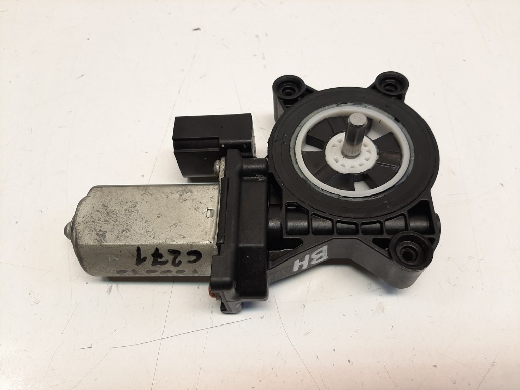 Mini Countryman (R60) bal hátsó ablakemelõ motor 1. kép