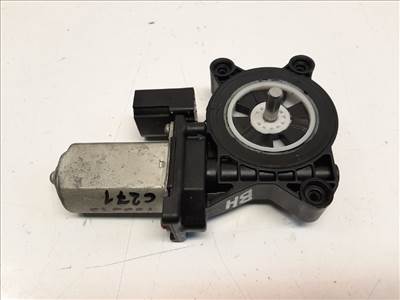 Mini Countryman (R60) bal hátsó ablakemelő motor