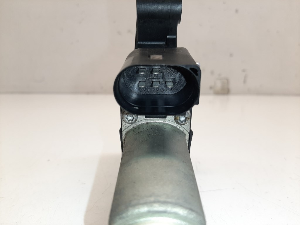 Mini Countryman (R60) bal hátsó ablakemelõ motor 4. kép