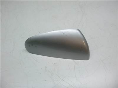 Mitsubishi Colt cabrio jobb első visszapillantó tükör borítás 232635028