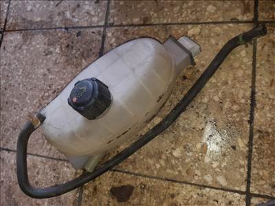 Renault Trafic Kiegyenlítő Tartály 7700312900