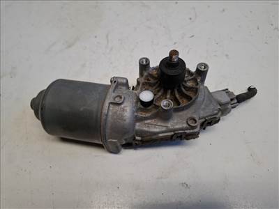 Mitsubishi Outlander első ablaktörlő motor 1593001052