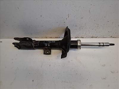 Mitsubishi Outlander bal első lengéscsillapító 4060A173