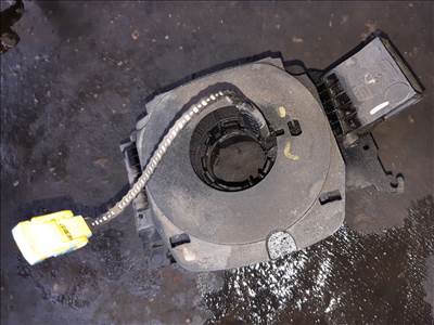 Renault Master 03-10 Légzsák Átvezető Szalag 8200251704