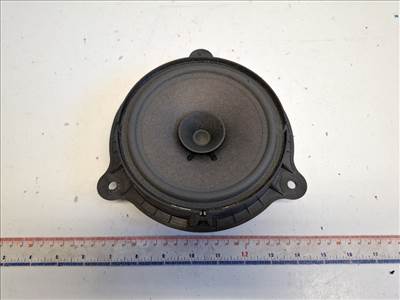 Nissan Leaf (ZE1) bal hátsó hangszóró 28156BR00A