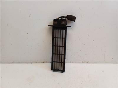 Nissan Navara  fûtésradiátor elektromos 2714300A03