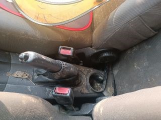 FORD FOCUS (DAW, DBW) Bal első Vízlehúzó Gumicsík 46. kép