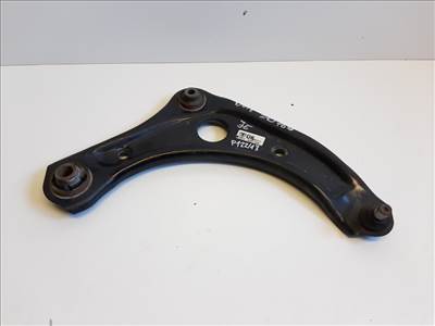 Nissan Note (E12) jobb első lengőkar 43VU0A