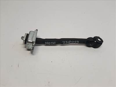 Nissan Note (E12) hátsó ajtó határoló