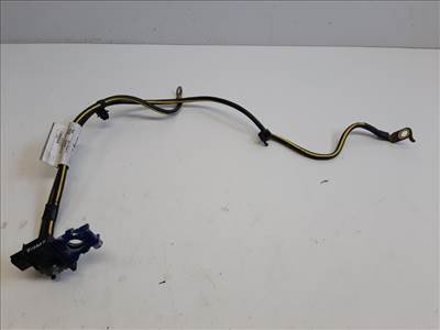 Nissan Note (E12) akkumlátor vezérlő