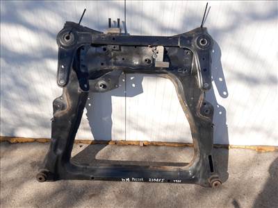 Nissan Pulsar (C13) első bölcső