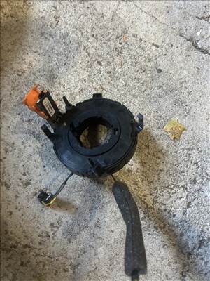 Volkswagen Fox Kormány szög jeladó