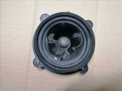 SsangYong Musso Bal első Hangszóró  8930036110