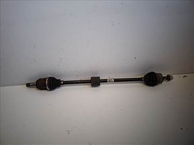 Opel Adam jobb első féltengely