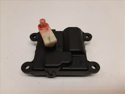 Opel Agila  fûtés állító motor 2S96030820