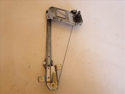 Opel Astra F kombi jobb hátsó Ablakemelő szerkezet mechanikus 90360538