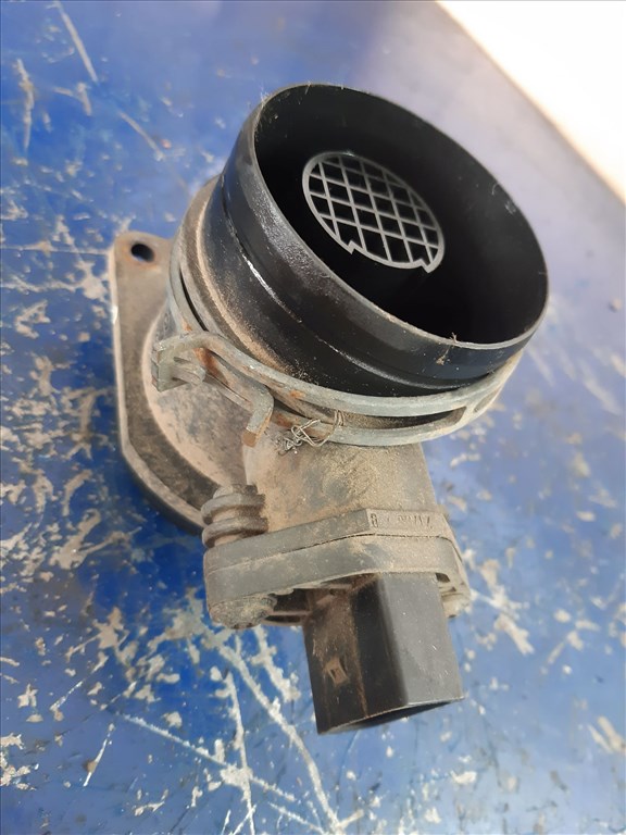 Seat Alhambra II Légtömegmérõ 038 906 461 C 1. kép