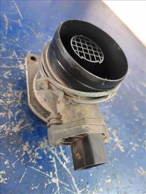 Seat Alhambra II Légtömegmérő 038 906 461 C