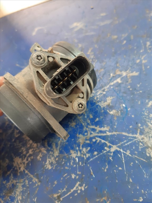 Seat Alhambra II Légtömegmérõ 038 906 461 C 2. kép