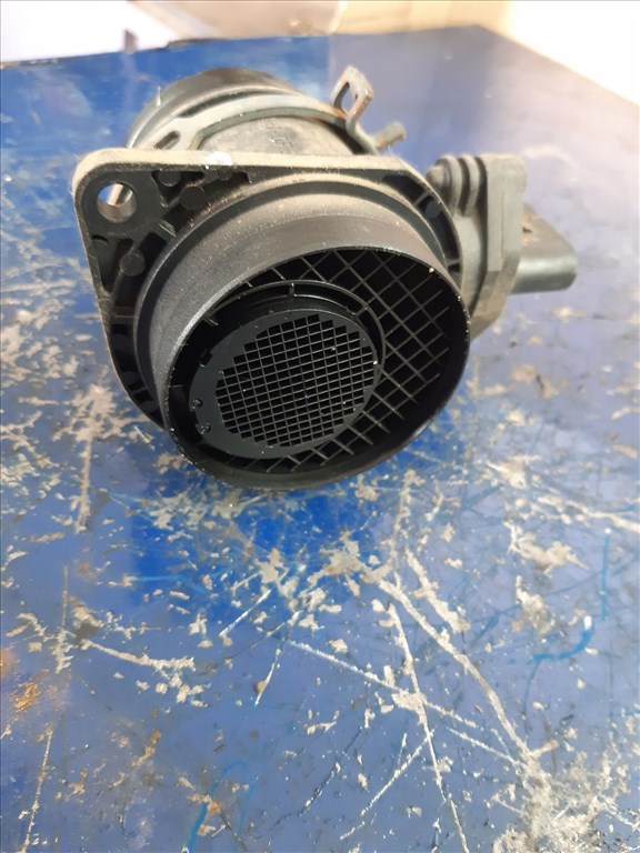 Seat Alhambra II Légtömegmérõ 038 906 461 C 3. kép