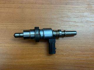 RENAULT FLUENCE (L30) Porlasztó (1 db)