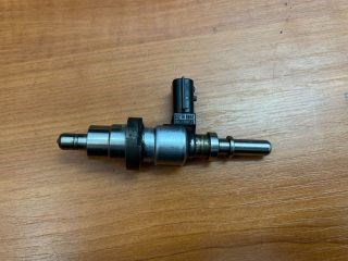 RENAULT FLUENCE (L30) Porlasztó (1 db) 2. kép