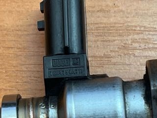 RENAULT FLUENCE (L30) Porlasztó (1 db) 4. kép