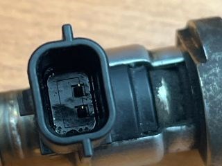 RENAULT FLUENCE (L30) Porlasztó (1 db) 5. kép