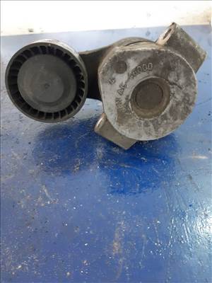 Ford Transit 06-13 Hosszbordás Szíj Feszítő