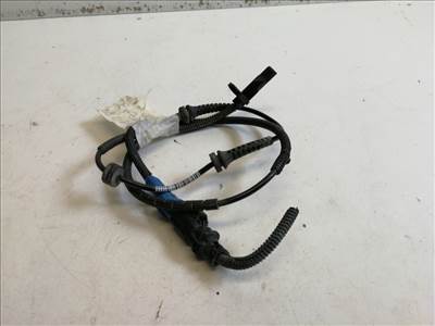 Opel crossland X bal első abs jeladó 3637200