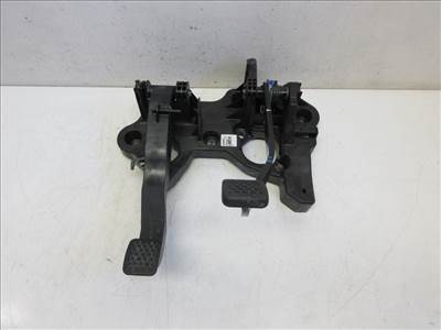 Opel Karl  kuplungpedál 42388890