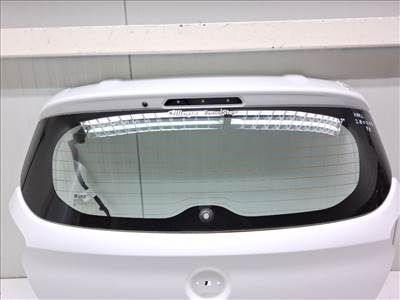 Opel Karl hátsó szélvédő