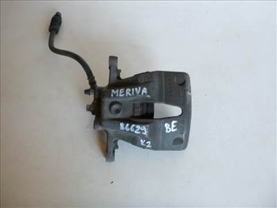 Opel Meriva bal első féknyereg