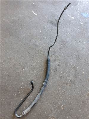 Skoda Fabia 06- Szervócső