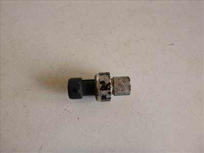 Opel Zafira B  klímagomba 9131721