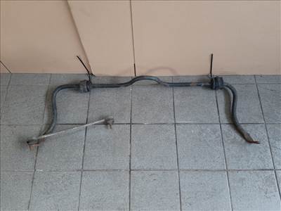Peugeot 206 első stabilizátor