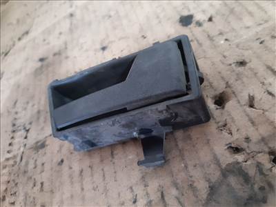 Volkswagen Passat B2 Jobb Belső Ajtókilincs