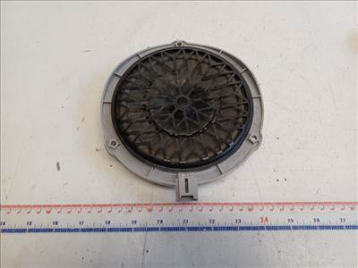 Peugeot 208 jobb hátsó hangszóró 9665231980