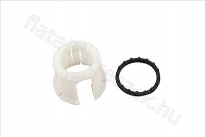 Váltókar FIAT DOBLO 00> javító készlet MAŁY - DOBLO - FT73215 -  - Fastoriginal Utángyártott új 