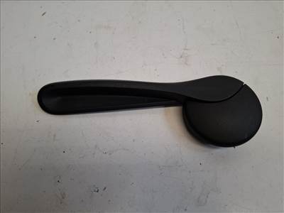 Renault Captur bal első ülés állító kar magasság