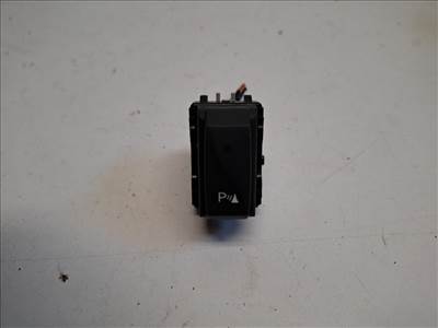 Renault Captur  Pdckapcsoló 284480002R