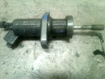 BMW E46 98-05 Kuplung munkahenger